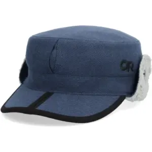 Outdoor Research Yukon Cap - Durable Outdoor Hat