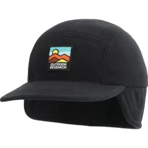 Outdoor Research Windproof Fleece Beanie Hat