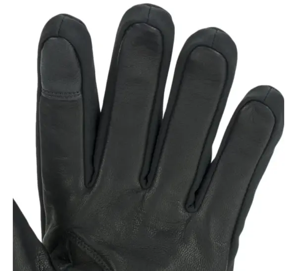 Sealskinz Waterproof Insulated Cold Weather Gloves - Image 4