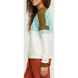 Cotopaxi Women’s Bandera Comfortable Casual Travel Pants