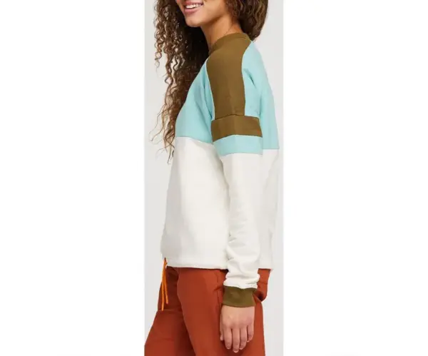 Cotopaxi Women’s Bandera Comfortable Casual Travel Pants