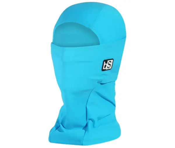 Adjustable Hood Strap for Wind and Rain Protection - Image 4