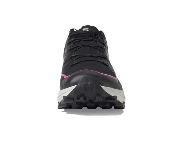 Salomon Women's Gore-Tex Waterproof Trail Running Shoes - Image 4