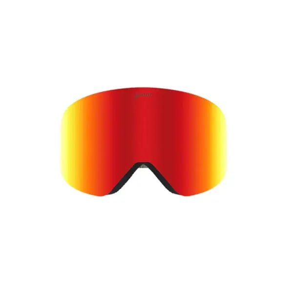goodr Snow G Snow Goggles for Winter Sports & Hot Drinks - Image 5