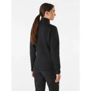 Women's Arc'teryx Cerium Lightweight Down Hooded Jacket