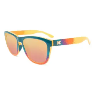 Knockaround Premiums Desert Sport Sunglasses