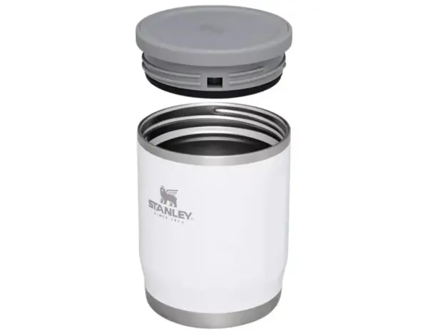 Stanley Adventure To-Go Insulated Food Jar 18 oz - Image 4