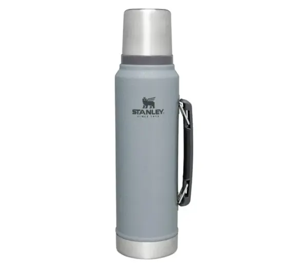 Stanley Classic Legendary 1.1 Quart Insulated Water Bottle - Image 4