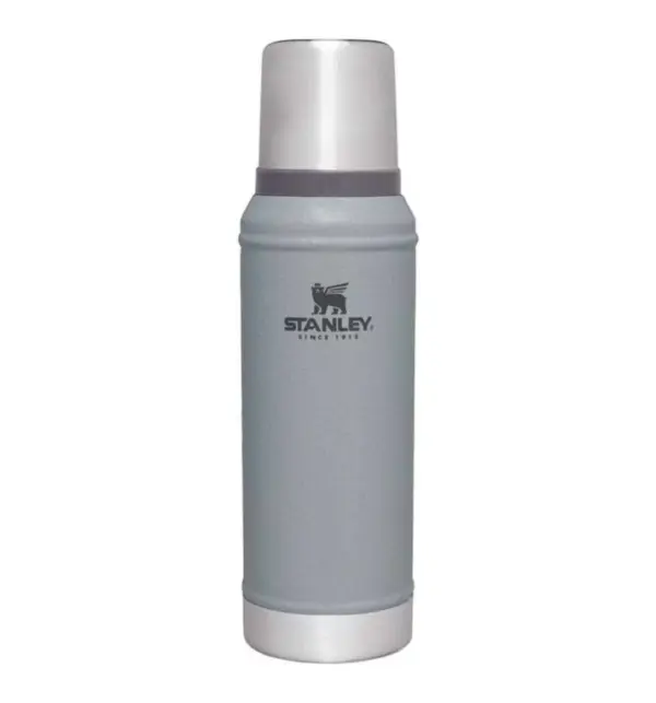 Stanley Classic Insulated Water Bottle 20 oz - Image 4