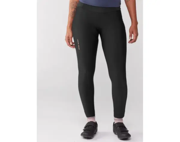 Women's Pearl Izumi Quest Thermal Leggings Winter - Image 4