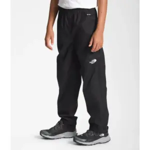 The North Face Kids' Antora Waterproof Rain Pants