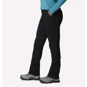 Columbia Women's Bugaboo III Waterproof Hiking Pants