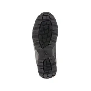 Kamik Men's Waterproof Winter Boots for Cold Weather