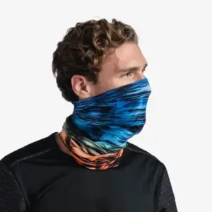 BUFF CoolNet UV Sun Protection Cooling Neck Gaiter