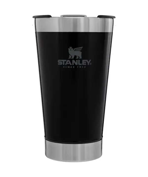 Stanley Stay Chill Insulated Pint Tumbler - Image 4