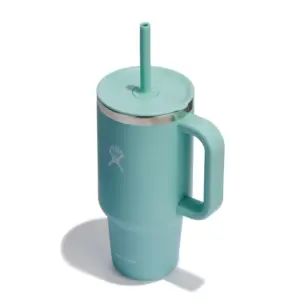 Hydro Flask 32oz Insulated Tumbler - All Day Temp Control