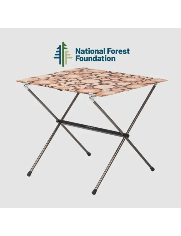 Big Agnes Soul Kitchen Lightweight Camping Table - Image 4