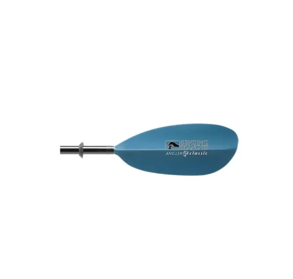 Bending Branches Angler Classic Fishing Paddle for Kayaks - Image 5