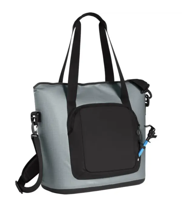 CamelBak ChillBak 18L Tote Cooler with 3L Hydration Reservoir - Image 4