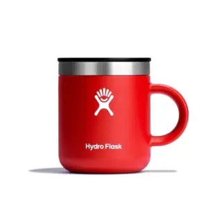 Hydro Flask 6 oz Insulated Coffee Mug