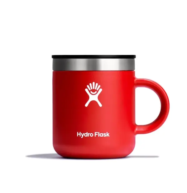 Hydro Flask 6 oz Insulated Coffee Mug