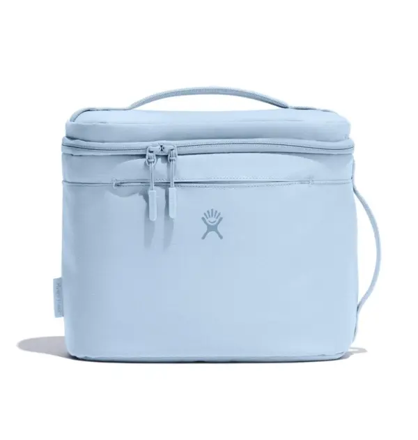 Hydro Flask 5L Insulated Lunch Bag for Work & School - Image 4