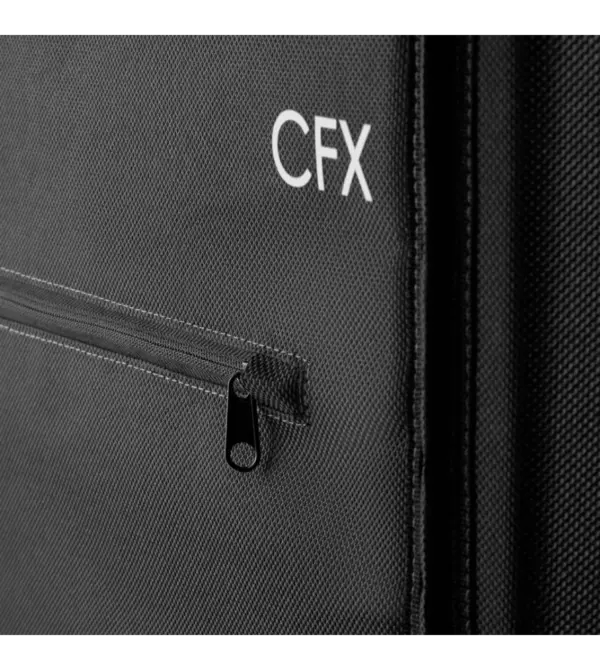 Dometic CFX3 35 Cooler Protective Cover - Image 4