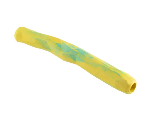 Ruffwear Gnawt-a-Stick Toy - Image 4