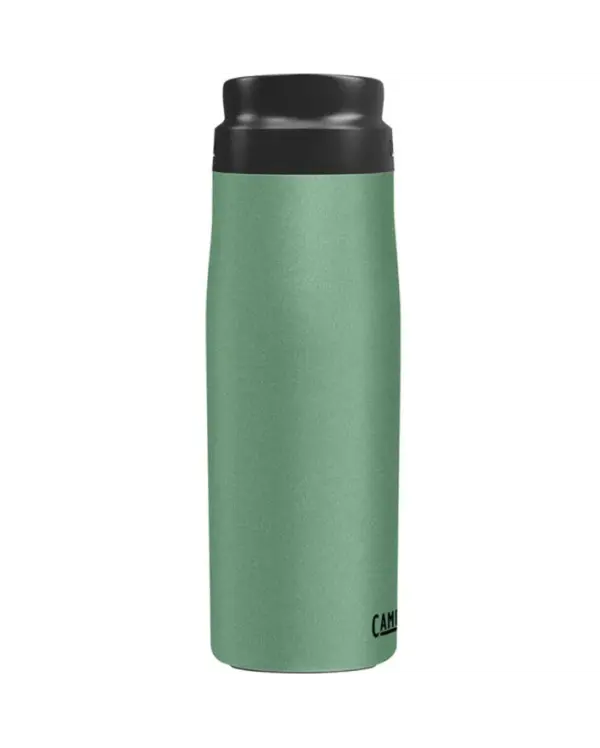 CamelBak Forge Travel Mug 20oz Insulated Leakproof Lid - Image 5