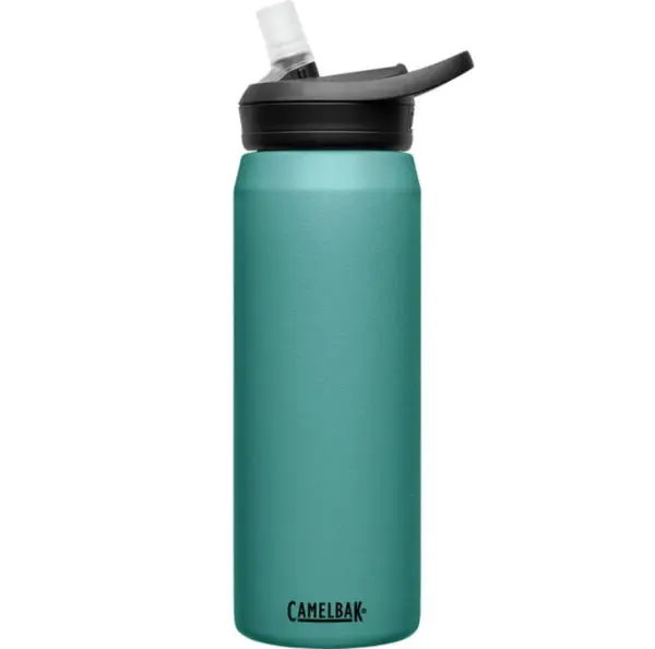 CamelBak Eddy+ 25oz Insulated Stainless Steel Water Bottle - Image 4