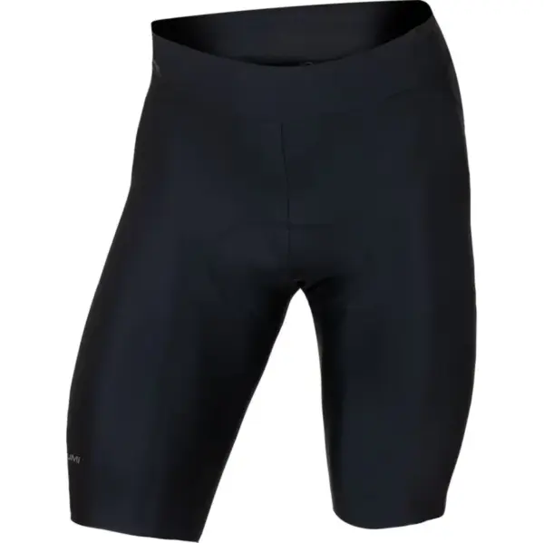 Pearl Izumi Men's Cycling Shorts with Attack Air Padding - Image 4