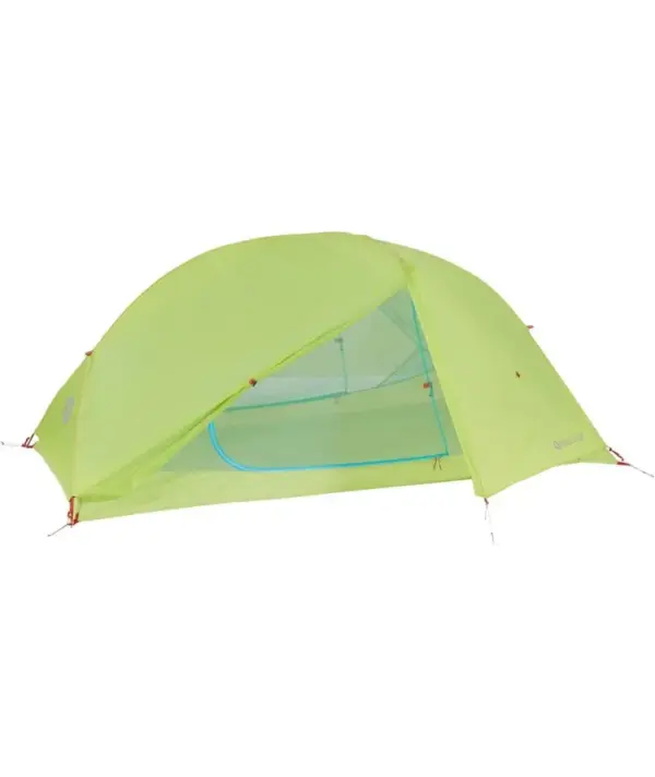 Marmot Superalloy 3-Person Lightweight Tent - Image 4