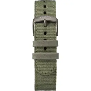 Timex Expedition Scout 40mm Men's Watch with Indiglo Light