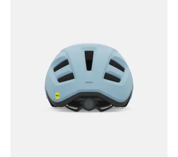 Giro Women's Bike Helmet with MIPS Protection: Fixture II - Image 4