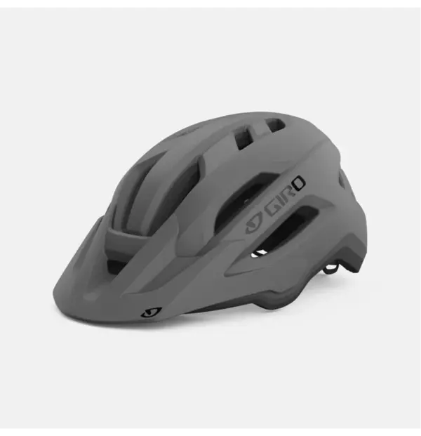 Giro Fixture MIPS Bike Helmet for Cycling Safety & Comfort - Image 4