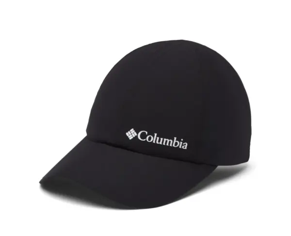 Columbia Silver Ridge III Sun Hat UPF 50+ Breathable Cap - Image 4