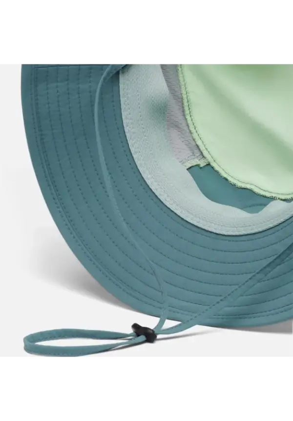 Columbia Youth Bora Bora Booney Hat with UPF Sun Protection - Image 4
