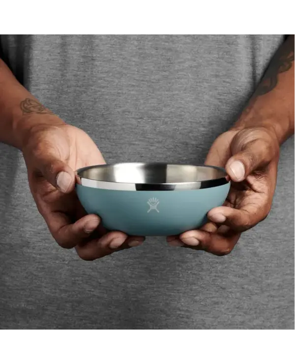 Hydro Flask 16 oz Insulated Food Bowl - Image 4