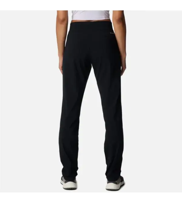 Columbia Women's Anytime Pull-On Casual Pants - Image 4
