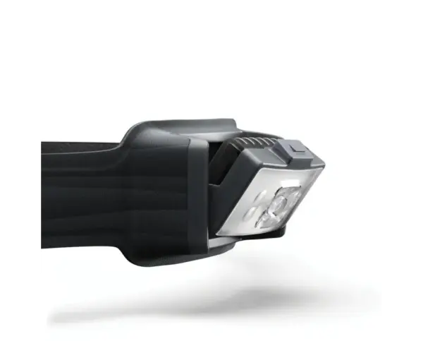 BioLite 800 Pro Headlamp - USB Rechargeable, 800 Lumen Brightness - Image 4