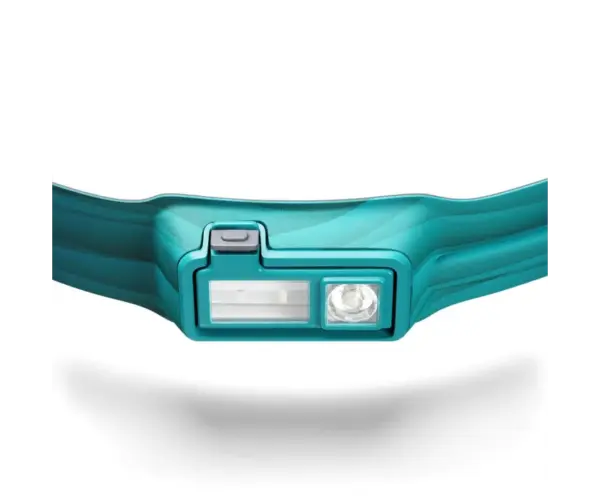 BioLite 425 Lumen Rechargeable Headlamp for Running & Hiking - Image 4