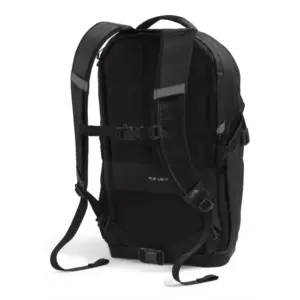 The North Face XL Base Camp Duffel Bag - Durable Travel Gear