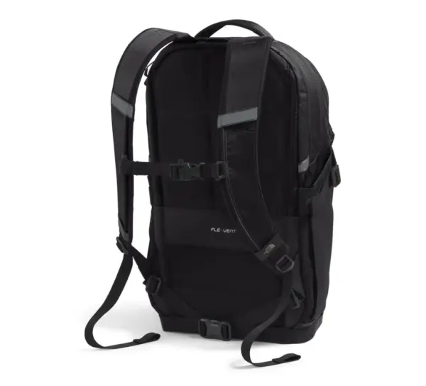 The North Face XL Base Camp Duffel Bag - Durable Travel Gear