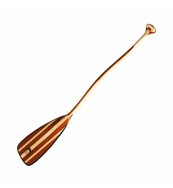 Bending Branches Viper Kayak Paddle - Lightweight & Durable - Image 4