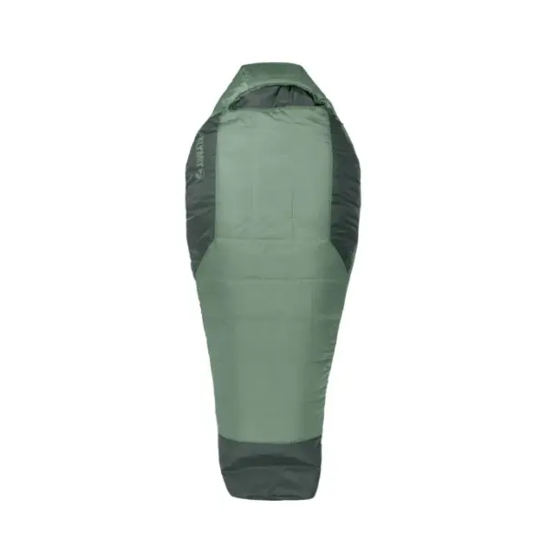 Oboz O Fit Plus II Insoles for Comfort & Support - Image 4