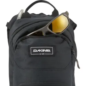 Dakine 2L Waist Pack for Cycling - Hot Laps Bike Fanny Pack