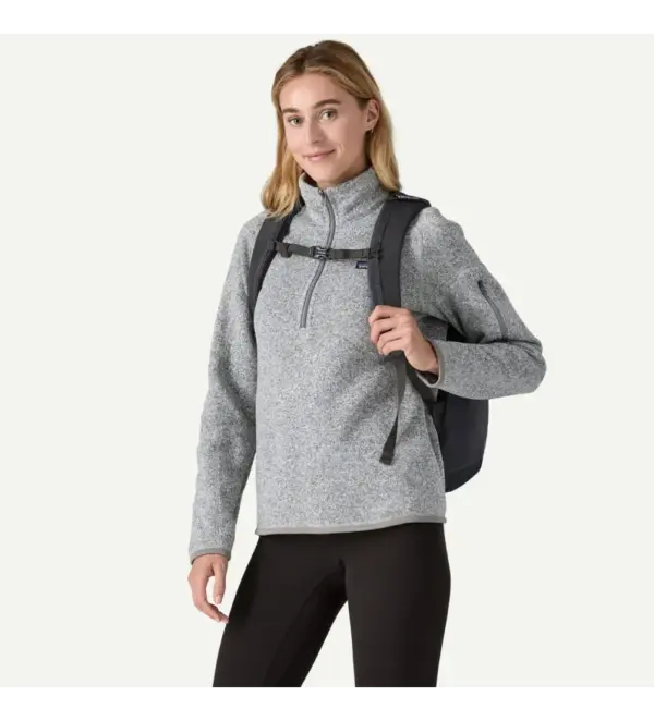 Patagonia Refugio 26L Hiking Backpack Comfortable Daily Use - Image 4