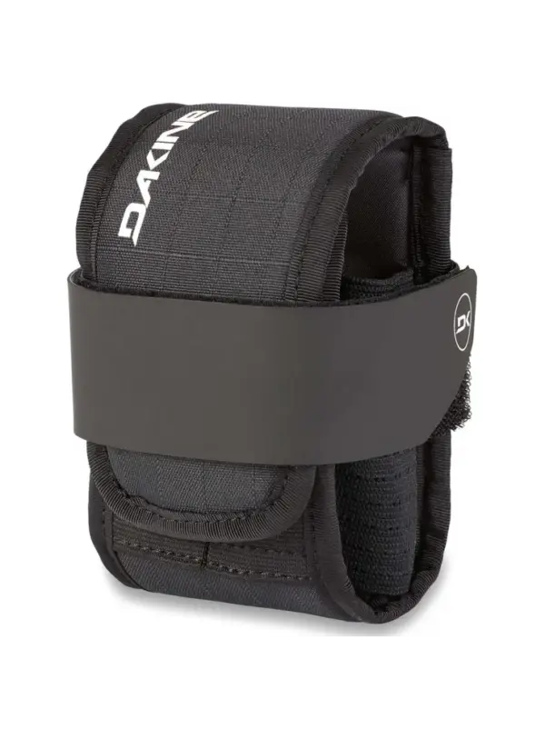 Dakine Hot Laps Gripper Bike Tool Bag for Cycling Essentials - Image 4