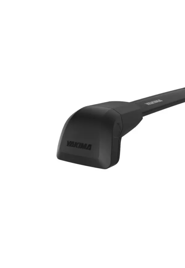 Yakima SightLine FX SM Single Roof Rack Crossbar - Image 4