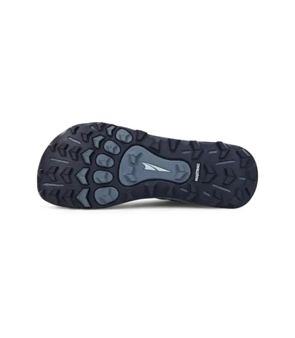 Altra Lone Peak 6 Women's Trail Running Shoes Zero Drop - Image 4